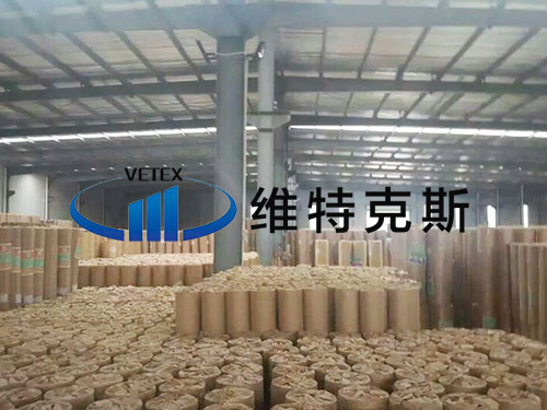 包裝