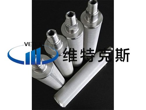 10微米過(guò)濾器