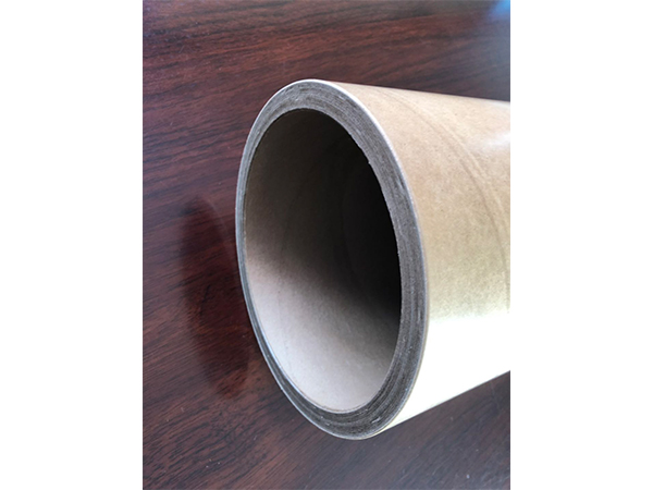 不銹鋼過(guò)濾器