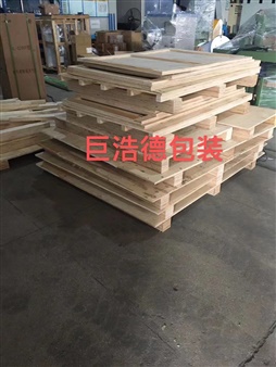 礦篩網(wǎng)過(guò)濾器
