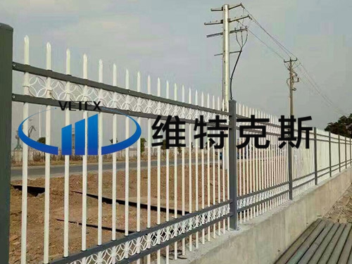工藝護欄1