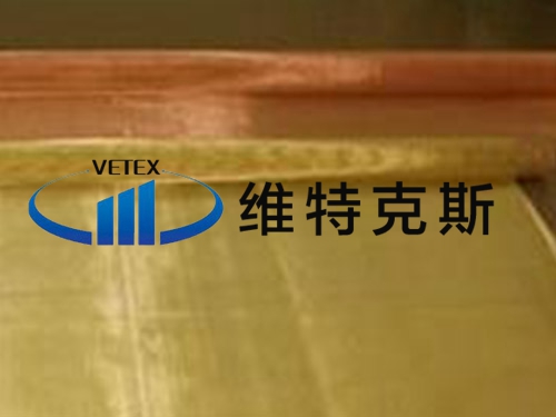銅網(wǎng)