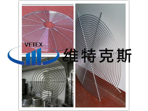 機(jī)器防護(hù)罩、風(fēng)罩