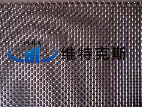 裹邊軋花網(wǎng)