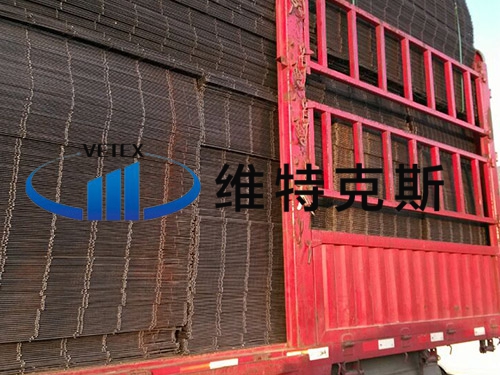 網(wǎng)片