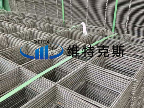 建筑護(hù)欄網(wǎng)片
