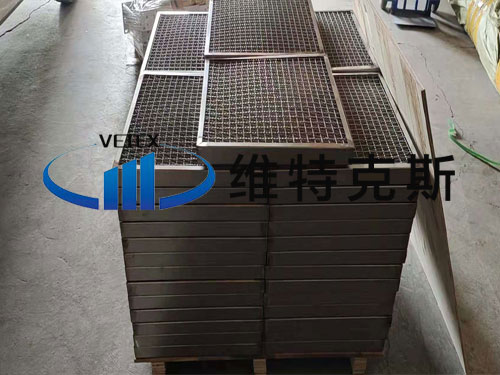 出風(fēng)口過濾器