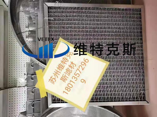 空氣過濾器