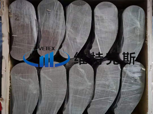 濾片