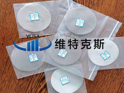 濾片
