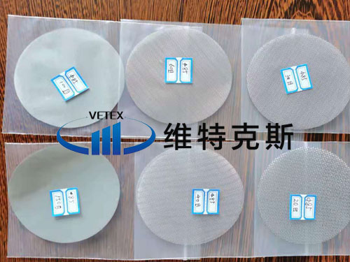 濾片